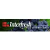 Interfresh