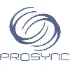 ProSync Technology Group, LLC ProSync Technology Group, LLC