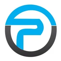 Profico- Aluminum and Glass Experts