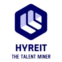 HyreIT Global Solutions