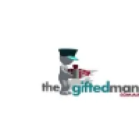The Gifted Man The Gifted Man
