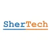 SherTech Information Services SherTech Information Services