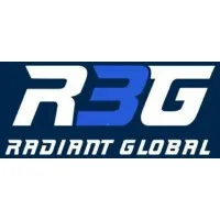 RADIANT GLOBAL R3G