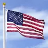 USA Work Visa Sponsorship Jobs USA Work Visa Sponsorship Jobs