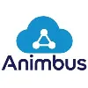 Animbus Inc. Animbus Inc.