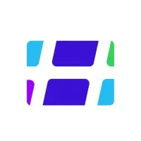 Applied Computer Services Company (HASIB) Applied Computer Services Company (HASIB)
