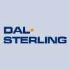 Dal Sterling Group Dal Sterling Group