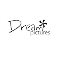 Dreampictures Wedding