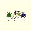 Bangladesh Biology Olympiad Bangladesh Biology Olympiad