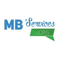 MB Services jobs email format