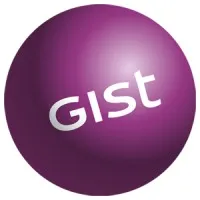 Gist Limited