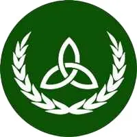 Stoneledge, LLC Stoneledge, LLC