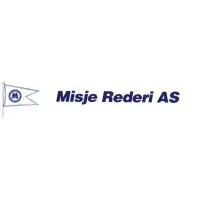 Misje Rederi AS