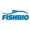 FISHBIO FISHBIO