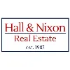 Hall and Nixon Real Estate, Inc Hall and Nixon Real Estate, Inc