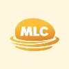 MLC Australia MLC Australia