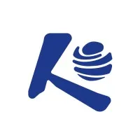 Tunnel Sadd Ariana Company