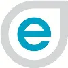 Éducaloi