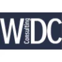 WDC Consulting