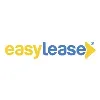 Easylease Vehicle Rentals Easylease Vehicle Rentals