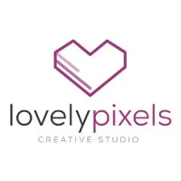 LovelyPixels