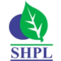 Saarvasri Herbs Pvt Ltd. Saarvasri Herbs Pvt Ltd.
