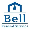 Bell Funeral Services Bell Funeral Services