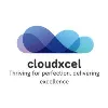 CloudXcel CloudXcel