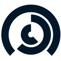 Specific-Group USA
