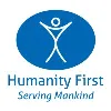 Humanity First International Humanity First International
