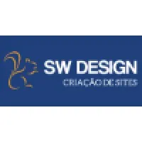 SW Design
