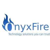 OnyxFire, Inc.
