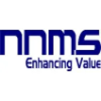 NNMS CONSULTING PRIVATE LIMITED