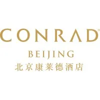 Conrad Beijing