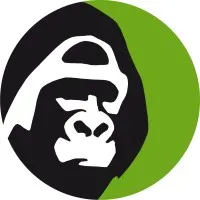 Frankfurt Zoological Society / Zoologische Gesellschaft Frankfurt