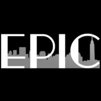 EPIC Arts Management, LLC