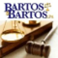 Bartos & Bartos, LPA