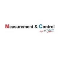 Measurement & Control