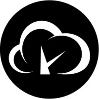 Busch PROtective USA Busch PROtective USA