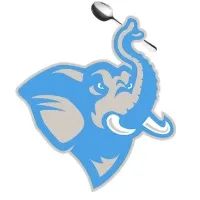 Tufts Security & Privacy Lab