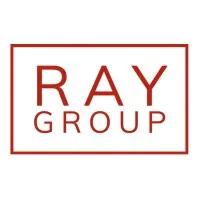 RAY GROUP