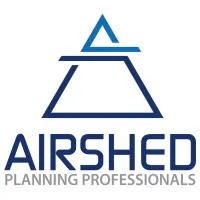 Airshed Planning Professionals (Pty) Ltd