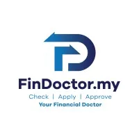 FinDoc FinDoc