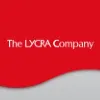 The LYCRA Company The LYCRA Company