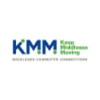 Keep Middlesex Moving, Inc. (KMM) Keep Middlesex Moving, Inc. (KMM)