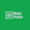 BetaHubs