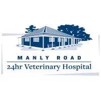 Manly Road 24hr Veterinary Hospital email format