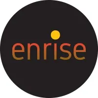 Enrise | Need a Tutor