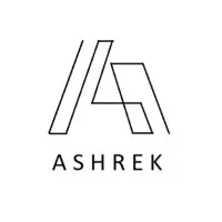 Ashrek