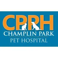 Champlin Park Pet Hospital